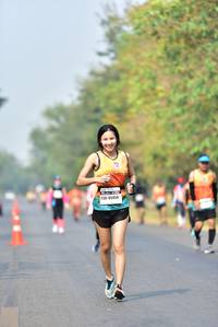 BIB: 45458
                            <button type="button" onclick="openModal(10181848)" class="btn btn-primary btn-sm float-right btn-popup" data-toggle="modal" data-target=".modal-high-quality">
                        <i class="fas fa-shopping-cart"></i> Add to Cart
                    </button>
                                            <button type="button" onclick="isThisMe(10181848, true)" class="btn btn-success btn-sm float-right btn-popup btn-isme hidden" data-toggle="tooltip" data-placement="bottom" title="นี่คือรูปของคุณใช่ไหม คลิกที่นี่เพื่อเอาเข้าอัลบั้ม">
                        <i class="fas fa-plus"></i> Add to album
                    </button>
                    <button type="button" onclick="isThisMe(10181848, false)" class="btn btn-warning btn-sm float-right btn-popup btn-isnotme hidden">
                        <i class="fas fa-ban"></i> Remove from album
                    </button>